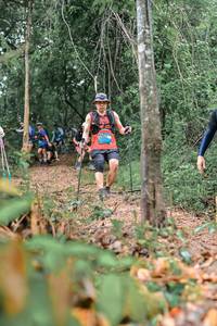 BIB: 
                            <button type="button" onclick="openModal(25149730)" class="btn btn-primary btn-sm float-right btn-popup" data-toggle="modal" data-target=".modal-high-quality">
                        <i class="fas fa-shopping-cart"></i> Add to Cart
                    </button>
                                            <button type="button" onclick="isThisMe(25149730, true)" class="btn btn-success btn-sm float-right btn-popup btn-isme hidden" data-toggle="tooltip" data-placement="bottom" title="นี่คือรูปของคุณใช่ไหม คลิกที่นี่เพื่อเอาเข้าอัลบั้ม">
                        <i class="fas fa-plus"></i> Add to album
                    </button>
                    <button type="button" onclick="isThisMe(25149730, false)" class="btn btn-warning btn-sm float-right btn-popup btn-isnotme hidden">
                        <i class="fas fa-ban"></i> Remove from album
                    </button>