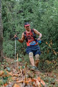 BIB: 
                            <button type="button" onclick="openModal(25148538)" class="btn btn-primary btn-sm float-right btn-popup" data-toggle="modal" data-target=".modal-high-quality">
                        <i class="fas fa-shopping-cart"></i> Add to Cart
                    </button>
                                            <button type="button" onclick="isThisMe(25148538, true)" class="btn btn-success btn-sm float-right btn-popup btn-isme hidden" data-toggle="tooltip" data-placement="bottom" title="นี่คือรูปของคุณใช่ไหม คลิกที่นี่เพื่อเอาเข้าอัลบั้ม">
                        <i class="fas fa-plus"></i> Add to album
                    </button>
                    <button type="button" onclick="isThisMe(25148538, false)" class="btn btn-warning btn-sm float-right btn-popup btn-isnotme hidden">
                        <i class="fas fa-ban"></i> Remove from album
                    </button>