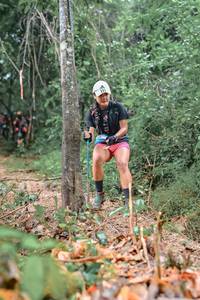 BIB: 
                            <button type="button" onclick="openModal(25149766)" class="btn btn-primary btn-sm float-right btn-popup" data-toggle="modal" data-target=".modal-high-quality">
                        <i class="fas fa-shopping-cart"></i> Add to Cart
                    </button>
                                            <button type="button" onclick="isThisMe(25149766, true)" class="btn btn-success btn-sm float-right btn-popup btn-isme hidden" data-toggle="tooltip" data-placement="bottom" title="นี่คือรูปของคุณใช่ไหม คลิกที่นี่เพื่อเอาเข้าอัลบั้ม">
                        <i class="fas fa-plus"></i> Add to album
                    </button>
                    <button type="button" onclick="isThisMe(25149766, false)" class="btn btn-warning btn-sm float-right btn-popup btn-isnotme hidden">
                        <i class="fas fa-ban"></i> Remove from album
                    </button>