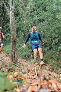 BIB: 
                            <button type="button" onclick="openModal(25149726)" class="btn btn-primary btn-sm float-right btn-popup" data-toggle="modal" data-target=".modal-high-quality">
                        <i class="fas fa-shopping-cart"></i> Add to Cart
                    </button>
                                            <button type="button" onclick="isThisMe(25149726, true)" class="btn btn-success btn-sm float-right btn-popup btn-isme hidden" data-toggle="tooltip" data-placement="bottom" title="นี่คือรูปของคุณใช่ไหม คลิกที่นี่เพื่อเอาเข้าอัลบั้ม">
                        <i class="fas fa-plus"></i> Add to album
                    </button>
                    <button type="button" onclick="isThisMe(25149726, false)" class="btn btn-warning btn-sm float-right btn-popup btn-isnotme hidden">
                        <i class="fas fa-ban"></i> Remove from album
                    </button>