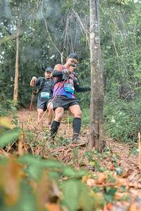 BIB: 
                            <button type="button" onclick="openModal(25150210)" class="btn btn-primary btn-sm float-right btn-popup" data-toggle="modal" data-target=".modal-high-quality">
                        <i class="fas fa-shopping-cart"></i> Add to Cart
                    </button>
                                            <button type="button" onclick="isThisMe(25150210, true)" class="btn btn-success btn-sm float-right btn-popup btn-isme hidden" data-toggle="tooltip" data-placement="bottom" title="นี่คือรูปของคุณใช่ไหม คลิกที่นี่เพื่อเอาเข้าอัลบั้ม">
                        <i class="fas fa-plus"></i> Add to album
                    </button>
                    <button type="button" onclick="isThisMe(25150210, false)" class="btn btn-warning btn-sm float-right btn-popup btn-isnotme hidden">
                        <i class="fas fa-ban"></i> Remove from album
                    </button>