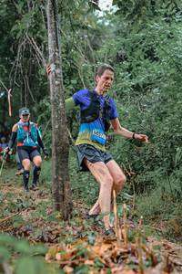 BIB: 
                            <button type="button" onclick="openModal(25146730)" class="btn btn-primary btn-sm float-right btn-popup" data-toggle="modal" data-target=".modal-high-quality">
                        <i class="fas fa-shopping-cart"></i> Add to Cart
                    </button>
                                            <button type="button" onclick="isThisMe(25146730, true)" class="btn btn-success btn-sm float-right btn-popup btn-isme hidden" data-toggle="tooltip" data-placement="bottom" title="นี่คือรูปของคุณใช่ไหม คลิกที่นี่เพื่อเอาเข้าอัลบั้ม">
                        <i class="fas fa-plus"></i> Add to album
                    </button>
                    <button type="button" onclick="isThisMe(25146730, false)" class="btn btn-warning btn-sm float-right btn-popup btn-isnotme hidden">
                        <i class="fas fa-ban"></i> Remove from album
                    </button>