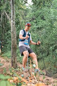 BIB: 
                            <button type="button" onclick="openModal(25151284)" class="btn btn-primary btn-sm float-right btn-popup" data-toggle="modal" data-target=".modal-high-quality">
                        <i class="fas fa-shopping-cart"></i> Add to Cart
                    </button>
                                            <button type="button" onclick="isThisMe(25151284, true)" class="btn btn-success btn-sm float-right btn-popup btn-isme hidden" data-toggle="tooltip" data-placement="bottom" title="นี่คือรูปของคุณใช่ไหม คลิกที่นี่เพื่อเอาเข้าอัลบั้ม">
                        <i class="fas fa-plus"></i> Add to album
                    </button>
                    <button type="button" onclick="isThisMe(25151284, false)" class="btn btn-warning btn-sm float-right btn-popup btn-isnotme hidden">
                        <i class="fas fa-ban"></i> Remove from album
                    </button>