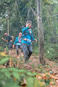 BIB: 
                            <button type="button" onclick="openModal(25150885)" class="btn btn-primary btn-sm float-right btn-popup" data-toggle="modal" data-target=".modal-high-quality">
                        <i class="fas fa-shopping-cart"></i> Add to Cart
                    </button>
                                            <button type="button" onclick="isThisMe(25150885, true)" class="btn btn-success btn-sm float-right btn-popup btn-isme hidden" data-toggle="tooltip" data-placement="bottom" title="นี่คือรูปของคุณใช่ไหม คลิกที่นี่เพื่อเอาเข้าอัลบั้ม">
                        <i class="fas fa-plus"></i> Add to album
                    </button>
                    <button type="button" onclick="isThisMe(25150885, false)" class="btn btn-warning btn-sm float-right btn-popup btn-isnotme hidden">
                        <i class="fas fa-ban"></i> Remove from album
                    </button>