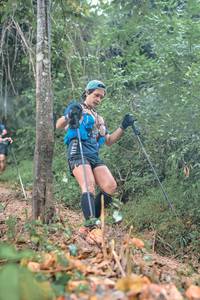 BIB: 
                            <button type="button" onclick="openModal(25150441)" class="btn btn-primary btn-sm float-right btn-popup" data-toggle="modal" data-target=".modal-high-quality">
                        <i class="fas fa-shopping-cart"></i> Add to Cart
                    </button>
                                            <button type="button" onclick="isThisMe(25150441, true)" class="btn btn-success btn-sm float-right btn-popup btn-isme hidden" data-toggle="tooltip" data-placement="bottom" title="นี่คือรูปของคุณใช่ไหม คลิกที่นี่เพื่อเอาเข้าอัลบั้ม">
                        <i class="fas fa-plus"></i> Add to album
                    </button>
                    <button type="button" onclick="isThisMe(25150441, false)" class="btn btn-warning btn-sm float-right btn-popup btn-isnotme hidden">
                        <i class="fas fa-ban"></i> Remove from album
                    </button>