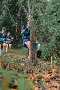 BIB: 
                            <button type="button" onclick="openModal(25146684)" class="btn btn-primary btn-sm float-right btn-popup" data-toggle="modal" data-target=".modal-high-quality">
                        <i class="fas fa-shopping-cart"></i> Add to Cart
                    </button>
                                            <button type="button" onclick="isThisMe(25146684, true)" class="btn btn-success btn-sm float-right btn-popup btn-isme hidden" data-toggle="tooltip" data-placement="bottom" title="นี่คือรูปของคุณใช่ไหม คลิกที่นี่เพื่อเอาเข้าอัลบั้ม">
                        <i class="fas fa-plus"></i> Add to album
                    </button>
                    <button type="button" onclick="isThisMe(25146684, false)" class="btn btn-warning btn-sm float-right btn-popup btn-isnotme hidden">
                        <i class="fas fa-ban"></i> Remove from album
                    </button>