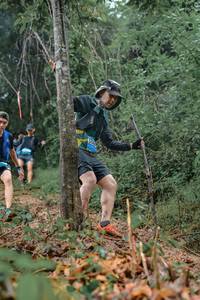 BIB: 
                            <button type="button" onclick="openModal(25147635)" class="btn btn-primary btn-sm float-right btn-popup" data-toggle="modal" data-target=".modal-high-quality">
                        <i class="fas fa-shopping-cart"></i> Add to Cart
                    </button>
                                            <button type="button" onclick="isThisMe(25147635, true)" class="btn btn-success btn-sm float-right btn-popup btn-isme hidden" data-toggle="tooltip" data-placement="bottom" title="นี่คือรูปของคุณใช่ไหม คลิกที่นี่เพื่อเอาเข้าอัลบั้ม">
                        <i class="fas fa-plus"></i> Add to album
                    </button>
                    <button type="button" onclick="isThisMe(25147635, false)" class="btn btn-warning btn-sm float-right btn-popup btn-isnotme hidden">
                        <i class="fas fa-ban"></i> Remove from album
                    </button>