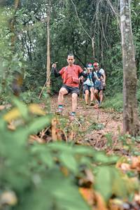 BIB: 
                            <button type="button" onclick="openModal(25150713)" class="btn btn-primary btn-sm float-right btn-popup" data-toggle="modal" data-target=".modal-high-quality">
                        <i class="fas fa-shopping-cart"></i> Add to Cart
                    </button>
                                            <button type="button" onclick="isThisMe(25150713, true)" class="btn btn-success btn-sm float-right btn-popup btn-isme hidden" data-toggle="tooltip" data-placement="bottom" title="นี่คือรูปของคุณใช่ไหม คลิกที่นี่เพื่อเอาเข้าอัลบั้ม">
                        <i class="fas fa-plus"></i> Add to album
                    </button>
                    <button type="button" onclick="isThisMe(25150713, false)" class="btn btn-warning btn-sm float-right btn-popup btn-isnotme hidden">
                        <i class="fas fa-ban"></i> Remove from album
                    </button>