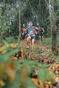 BIB: 
                            <button type="button" onclick="openModal(25147202)" class="btn btn-primary btn-sm float-right btn-popup" data-toggle="modal" data-target=".modal-high-quality">
                        <i class="fas fa-shopping-cart"></i> Add to Cart
                    </button>
                                            <button type="button" onclick="isThisMe(25147202, true)" class="btn btn-success btn-sm float-right btn-popup btn-isme hidden" data-toggle="tooltip" data-placement="bottom" title="นี่คือรูปของคุณใช่ไหม คลิกที่นี่เพื่อเอาเข้าอัลบั้ม">
                        <i class="fas fa-plus"></i> Add to album
                    </button>
                    <button type="button" onclick="isThisMe(25147202, false)" class="btn btn-warning btn-sm float-right btn-popup btn-isnotme hidden">
                        <i class="fas fa-ban"></i> Remove from album
                    </button>