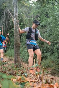 BIB: 
                            <button type="button" onclick="openModal(25148735)" class="btn btn-primary btn-sm float-right btn-popup" data-toggle="modal" data-target=".modal-high-quality">
                        <i class="fas fa-shopping-cart"></i> Add to Cart
                    </button>
                                            <button type="button" onclick="isThisMe(25148735, true)" class="btn btn-success btn-sm float-right btn-popup btn-isme hidden" data-toggle="tooltip" data-placement="bottom" title="นี่คือรูปของคุณใช่ไหม คลิกที่นี่เพื่อเอาเข้าอัลบั้ม">
                        <i class="fas fa-plus"></i> Add to album
                    </button>
                    <button type="button" onclick="isThisMe(25148735, false)" class="btn btn-warning btn-sm float-right btn-popup btn-isnotme hidden">
                        <i class="fas fa-ban"></i> Remove from album
                    </button>