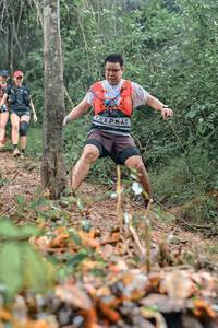 BIB: 
                            <button type="button" onclick="openModal(25151726)" class="btn btn-primary btn-sm float-right btn-popup" data-toggle="modal" data-target=".modal-high-quality">
                        <i class="fas fa-shopping-cart"></i> Add to Cart
                    </button>
                                            <button type="button" onclick="isThisMe(25151726, true)" class="btn btn-success btn-sm float-right btn-popup btn-isme hidden" data-toggle="tooltip" data-placement="bottom" title="นี่คือรูปของคุณใช่ไหม คลิกที่นี่เพื่อเอาเข้าอัลบั้ม">
                        <i class="fas fa-plus"></i> Add to album
                    </button>
                    <button type="button" onclick="isThisMe(25151726, false)" class="btn btn-warning btn-sm float-right btn-popup btn-isnotme hidden">
                        <i class="fas fa-ban"></i> Remove from album
                    </button>