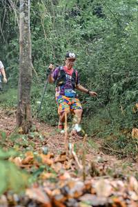 BIB: 
                            <button type="button" onclick="openModal(25151710)" class="btn btn-primary btn-sm float-right btn-popup" data-toggle="modal" data-target=".modal-high-quality">
                        <i class="fas fa-shopping-cart"></i> Add to Cart
                    </button>
                                            <button type="button" onclick="isThisMe(25151710, true)" class="btn btn-success btn-sm float-right btn-popup btn-isme hidden" data-toggle="tooltip" data-placement="bottom" title="นี่คือรูปของคุณใช่ไหม คลิกที่นี่เพื่อเอาเข้าอัลบั้ม">
                        <i class="fas fa-plus"></i> Add to album
                    </button>
                    <button type="button" onclick="isThisMe(25151710, false)" class="btn btn-warning btn-sm float-right btn-popup btn-isnotme hidden">
                        <i class="fas fa-ban"></i> Remove from album
                    </button>