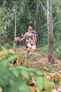 BIB: 
                            <button type="button" onclick="openModal(25151163)" class="btn btn-primary btn-sm float-right btn-popup" data-toggle="modal" data-target=".modal-high-quality">
                        <i class="fas fa-shopping-cart"></i> Add to Cart
                    </button>
                                            <button type="button" onclick="isThisMe(25151163, true)" class="btn btn-success btn-sm float-right btn-popup btn-isme hidden" data-toggle="tooltip" data-placement="bottom" title="นี่คือรูปของคุณใช่ไหม คลิกที่นี่เพื่อเอาเข้าอัลบั้ม">
                        <i class="fas fa-plus"></i> Add to album
                    </button>
                    <button type="button" onclick="isThisMe(25151163, false)" class="btn btn-warning btn-sm float-right btn-popup btn-isnotme hidden">
                        <i class="fas fa-ban"></i> Remove from album
                    </button>