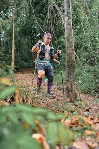 BIB: 
                            <button type="button" onclick="openModal(25151994)" class="btn btn-primary btn-sm float-right btn-popup" data-toggle="modal" data-target=".modal-high-quality">
                        <i class="fas fa-shopping-cart"></i> Add to Cart
                    </button>
                                            <button type="button" onclick="isThisMe(25151994, true)" class="btn btn-success btn-sm float-right btn-popup btn-isme hidden" data-toggle="tooltip" data-placement="bottom" title="นี่คือรูปของคุณใช่ไหม คลิกที่นี่เพื่อเอาเข้าอัลบั้ม">
                        <i class="fas fa-plus"></i> Add to album
                    </button>
                    <button type="button" onclick="isThisMe(25151994, false)" class="btn btn-warning btn-sm float-right btn-popup btn-isnotme hidden">
                        <i class="fas fa-ban"></i> Remove from album
                    </button>