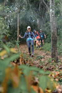 BIB: 
                            <button type="button" onclick="openModal(25148045)" class="btn btn-primary btn-sm float-right btn-popup" data-toggle="modal" data-target=".modal-high-quality">
                        <i class="fas fa-shopping-cart"></i> Add to Cart
                    </button>
                                            <button type="button" onclick="isThisMe(25148045, true)" class="btn btn-success btn-sm float-right btn-popup btn-isme hidden" data-toggle="tooltip" data-placement="bottom" title="นี่คือรูปของคุณใช่ไหม คลิกที่นี่เพื่อเอาเข้าอัลบั้ม">
                        <i class="fas fa-plus"></i> Add to album
                    </button>
                    <button type="button" onclick="isThisMe(25148045, false)" class="btn btn-warning btn-sm float-right btn-popup btn-isnotme hidden">
                        <i class="fas fa-ban"></i> Remove from album
                    </button>