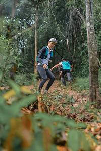 BIB: 
                            <button type="button" onclick="openModal(25147515)" class="btn btn-primary btn-sm float-right btn-popup" data-toggle="modal" data-target=".modal-high-quality">
                        <i class="fas fa-shopping-cart"></i> Add to Cart
                    </button>
                                            <button type="button" onclick="isThisMe(25147515, true)" class="btn btn-success btn-sm float-right btn-popup btn-isme hidden" data-toggle="tooltip" data-placement="bottom" title="นี่คือรูปของคุณใช่ไหม คลิกที่นี่เพื่อเอาเข้าอัลบั้ม">
                        <i class="fas fa-plus"></i> Add to album
                    </button>
                    <button type="button" onclick="isThisMe(25147515, false)" class="btn btn-warning btn-sm float-right btn-popup btn-isnotme hidden">
                        <i class="fas fa-ban"></i> Remove from album
                    </button>