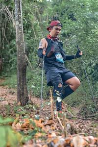 BIB: 
                            <button type="button" onclick="openModal(25152197)" class="btn btn-primary btn-sm float-right btn-popup" data-toggle="modal" data-target=".modal-high-quality">
                        <i class="fas fa-shopping-cart"></i> Add to Cart
                    </button>
                                            <button type="button" onclick="isThisMe(25152197, true)" class="btn btn-success btn-sm float-right btn-popup btn-isme hidden" data-toggle="tooltip" data-placement="bottom" title="นี่คือรูปของคุณใช่ไหม คลิกที่นี่เพื่อเอาเข้าอัลบั้ม">
                        <i class="fas fa-plus"></i> Add to album
                    </button>
                    <button type="button" onclick="isThisMe(25152197, false)" class="btn btn-warning btn-sm float-right btn-popup btn-isnotme hidden">
                        <i class="fas fa-ban"></i> Remove from album
                    </button>