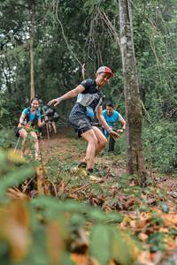 BIB: 
                            <button type="button" onclick="openModal(25146994)" class="btn btn-primary btn-sm float-right btn-popup" data-toggle="modal" data-target=".modal-high-quality">
                        <i class="fas fa-shopping-cart"></i> Add to Cart
                    </button>
                                            <button type="button" onclick="isThisMe(25146994, true)" class="btn btn-success btn-sm float-right btn-popup btn-isme hidden" data-toggle="tooltip" data-placement="bottom" title="นี่คือรูปของคุณใช่ไหม คลิกที่นี่เพื่อเอาเข้าอัลบั้ม">
                        <i class="fas fa-plus"></i> Add to album
                    </button>
                    <button type="button" onclick="isThisMe(25146994, false)" class="btn btn-warning btn-sm float-right btn-popup btn-isnotme hidden">
                        <i class="fas fa-ban"></i> Remove from album
                    </button>