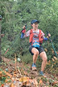 BIB: 
                            <button type="button" onclick="openModal(25151356)" class="btn btn-primary btn-sm float-right btn-popup" data-toggle="modal" data-target=".modal-high-quality">
                        <i class="fas fa-shopping-cart"></i> Add to Cart
                    </button>
                                            <button type="button" onclick="isThisMe(25151356, true)" class="btn btn-success btn-sm float-right btn-popup btn-isme hidden" data-toggle="tooltip" data-placement="bottom" title="นี่คือรูปของคุณใช่ไหม คลิกที่นี่เพื่อเอาเข้าอัลบั้ม">
                        <i class="fas fa-plus"></i> Add to album
                    </button>
                    <button type="button" onclick="isThisMe(25151356, false)" class="btn btn-warning btn-sm float-right btn-popup btn-isnotme hidden">
                        <i class="fas fa-ban"></i> Remove from album
                    </button>