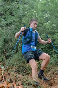 BIB: 
                            <button type="button" onclick="openModal(25148039)" class="btn btn-primary btn-sm float-right btn-popup" data-toggle="modal" data-target=".modal-high-quality">
                        <i class="fas fa-shopping-cart"></i> Add to Cart
                    </button>
                                            <button type="button" onclick="isThisMe(25148039, true)" class="btn btn-success btn-sm float-right btn-popup btn-isme hidden" data-toggle="tooltip" data-placement="bottom" title="นี่คือรูปของคุณใช่ไหม คลิกที่นี่เพื่อเอาเข้าอัลบั้ม">
                        <i class="fas fa-plus"></i> Add to album
                    </button>
                    <button type="button" onclick="isThisMe(25148039, false)" class="btn btn-warning btn-sm float-right btn-popup btn-isnotme hidden">
                        <i class="fas fa-ban"></i> Remove from album
                    </button>