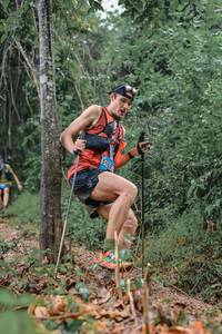 BIB: 
                            <button type="button" onclick="openModal(25148287)" class="btn btn-primary btn-sm float-right btn-popup" data-toggle="modal" data-target=".modal-high-quality">
                        <i class="fas fa-shopping-cart"></i> Add to Cart
                    </button>
                                            <button type="button" onclick="isThisMe(25148287, true)" class="btn btn-success btn-sm float-right btn-popup btn-isme hidden" data-toggle="tooltip" data-placement="bottom" title="นี่คือรูปของคุณใช่ไหม คลิกที่นี่เพื่อเอาเข้าอัลบั้ม">
                        <i class="fas fa-plus"></i> Add to album
                    </button>
                    <button type="button" onclick="isThisMe(25148287, false)" class="btn btn-warning btn-sm float-right btn-popup btn-isnotme hidden">
                        <i class="fas fa-ban"></i> Remove from album
                    </button>