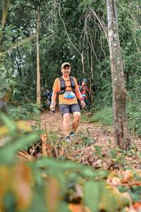 BIB: 
                            <button type="button" onclick="openModal(25149580)" class="btn btn-primary btn-sm float-right btn-popup" data-toggle="modal" data-target=".modal-high-quality">
                        <i class="fas fa-shopping-cart"></i> Add to Cart
                    </button>
                                            <button type="button" onclick="isThisMe(25149580, true)" class="btn btn-success btn-sm float-right btn-popup btn-isme hidden" data-toggle="tooltip" data-placement="bottom" title="นี่คือรูปของคุณใช่ไหม คลิกที่นี่เพื่อเอาเข้าอัลบั้ม">
                        <i class="fas fa-plus"></i> Add to album
                    </button>
                    <button type="button" onclick="isThisMe(25149580, false)" class="btn btn-warning btn-sm float-right btn-popup btn-isnotme hidden">
                        <i class="fas fa-ban"></i> Remove from album
                    </button>