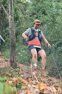 BIB: 
                            <button type="button" onclick="openModal(25151456)" class="btn btn-primary btn-sm float-right btn-popup" data-toggle="modal" data-target=".modal-high-quality">
                        <i class="fas fa-shopping-cart"></i> Add to Cart
                    </button>
                                            <button type="button" onclick="isThisMe(25151456, true)" class="btn btn-success btn-sm float-right btn-popup btn-isme hidden" data-toggle="tooltip" data-placement="bottom" title="นี่คือรูปของคุณใช่ไหม คลิกที่นี่เพื่อเอาเข้าอัลบั้ม">
                        <i class="fas fa-plus"></i> Add to album
                    </button>
                    <button type="button" onclick="isThisMe(25151456, false)" class="btn btn-warning btn-sm float-right btn-popup btn-isnotme hidden">
                        <i class="fas fa-ban"></i> Remove from album
                    </button>