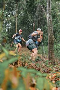 BIB: 
                            <button type="button" onclick="openModal(25146969)" class="btn btn-primary btn-sm float-right btn-popup" data-toggle="modal" data-target=".modal-high-quality">
                        <i class="fas fa-shopping-cart"></i> Add to Cart
                    </button>
                                            <button type="button" onclick="isThisMe(25146969, true)" class="btn btn-success btn-sm float-right btn-popup btn-isme hidden" data-toggle="tooltip" data-placement="bottom" title="นี่คือรูปของคุณใช่ไหม คลิกที่นี่เพื่อเอาเข้าอัลบั้ม">
                        <i class="fas fa-plus"></i> Add to album
                    </button>
                    <button type="button" onclick="isThisMe(25146969, false)" class="btn btn-warning btn-sm float-right btn-popup btn-isnotme hidden">
                        <i class="fas fa-ban"></i> Remove from album
                    </button>