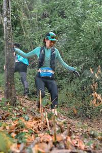 BIB: 
                            <button type="button" onclick="openModal(25147026)" class="btn btn-primary btn-sm float-right btn-popup" data-toggle="modal" data-target=".modal-high-quality">
                        <i class="fas fa-shopping-cart"></i> Add to Cart
                    </button>
                                            <button type="button" onclick="isThisMe(25147026, true)" class="btn btn-success btn-sm float-right btn-popup btn-isme hidden" data-toggle="tooltip" data-placement="bottom" title="นี่คือรูปของคุณใช่ไหม คลิกที่นี่เพื่อเอาเข้าอัลบั้ม">
                        <i class="fas fa-plus"></i> Add to album
                    </button>
                    <button type="button" onclick="isThisMe(25147026, false)" class="btn btn-warning btn-sm float-right btn-popup btn-isnotme hidden">
                        <i class="fas fa-ban"></i> Remove from album
                    </button>