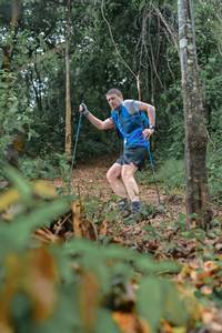 BIB: 
                            <button type="button" onclick="openModal(25148024)" class="btn btn-primary btn-sm float-right btn-popup" data-toggle="modal" data-target=".modal-high-quality">
                        <i class="fas fa-shopping-cart"></i> Add to Cart
                    </button>
                                            <button type="button" onclick="isThisMe(25148024, true)" class="btn btn-success btn-sm float-right btn-popup btn-isme hidden" data-toggle="tooltip" data-placement="bottom" title="นี่คือรูปของคุณใช่ไหม คลิกที่นี่เพื่อเอาเข้าอัลบั้ม">
                        <i class="fas fa-plus"></i> Add to album
                    </button>
                    <button type="button" onclick="isThisMe(25148024, false)" class="btn btn-warning btn-sm float-right btn-popup btn-isnotme hidden">
                        <i class="fas fa-ban"></i> Remove from album
                    </button>