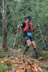 BIB: 
                            <button type="button" onclick="openModal(25148240)" class="btn btn-primary btn-sm float-right btn-popup" data-toggle="modal" data-target=".modal-high-quality">
                        <i class="fas fa-shopping-cart"></i> Add to Cart
                    </button>
                                            <button type="button" onclick="isThisMe(25148240, true)" class="btn btn-success btn-sm float-right btn-popup btn-isme hidden" data-toggle="tooltip" data-placement="bottom" title="นี่คือรูปของคุณใช่ไหม คลิกที่นี่เพื่อเอาเข้าอัลบั้ม">
                        <i class="fas fa-plus"></i> Add to album
                    </button>
                    <button type="button" onclick="isThisMe(25148240, false)" class="btn btn-warning btn-sm float-right btn-popup btn-isnotme hidden">
                        <i class="fas fa-ban"></i> Remove from album
                    </button>