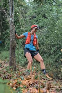 BIB: 
                            <button type="button" onclick="openModal(25146876)" class="btn btn-primary btn-sm float-right btn-popup" data-toggle="modal" data-target=".modal-high-quality">
                        <i class="fas fa-shopping-cart"></i> Add to Cart
                    </button>
                                            <button type="button" onclick="isThisMe(25146876, true)" class="btn btn-success btn-sm float-right btn-popup btn-isme hidden" data-toggle="tooltip" data-placement="bottom" title="นี่คือรูปของคุณใช่ไหม คลิกที่นี่เพื่อเอาเข้าอัลบั้ม">
                        <i class="fas fa-plus"></i> Add to album
                    </button>
                    <button type="button" onclick="isThisMe(25146876, false)" class="btn btn-warning btn-sm float-right btn-popup btn-isnotme hidden">
                        <i class="fas fa-ban"></i> Remove from album
                    </button>