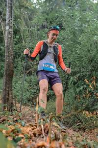 BIB: 
                            <button type="button" onclick="openModal(25148132)" class="btn btn-primary btn-sm float-right btn-popup" data-toggle="modal" data-target=".modal-high-quality">
                        <i class="fas fa-shopping-cart"></i> Add to Cart
                    </button>
                                            <button type="button" onclick="isThisMe(25148132, true)" class="btn btn-success btn-sm float-right btn-popup btn-isme hidden" data-toggle="tooltip" data-placement="bottom" title="นี่คือรูปของคุณใช่ไหม คลิกที่นี่เพื่อเอาเข้าอัลบั้ม">
                        <i class="fas fa-plus"></i> Add to album
                    </button>
                    <button type="button" onclick="isThisMe(25148132, false)" class="btn btn-warning btn-sm float-right btn-popup btn-isnotme hidden">
                        <i class="fas fa-ban"></i> Remove from album
                    </button>