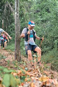 BIB: 
                            <button type="button" onclick="openModal(25150779)" class="btn btn-primary btn-sm float-right btn-popup" data-toggle="modal" data-target=".modal-high-quality">
                        <i class="fas fa-shopping-cart"></i> Add to Cart
                    </button>
                                            <button type="button" onclick="isThisMe(25150779, true)" class="btn btn-success btn-sm float-right btn-popup btn-isme hidden" data-toggle="tooltip" data-placement="bottom" title="นี่คือรูปของคุณใช่ไหม คลิกที่นี่เพื่อเอาเข้าอัลบั้ม">
                        <i class="fas fa-plus"></i> Add to album
                    </button>
                    <button type="button" onclick="isThisMe(25150779, false)" class="btn btn-warning btn-sm float-right btn-popup btn-isnotme hidden">
                        <i class="fas fa-ban"></i> Remove from album
                    </button>