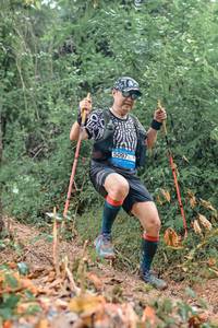 BIB: 
                            <button type="button" onclick="openModal(25150652)" class="btn btn-primary btn-sm float-right btn-popup" data-toggle="modal" data-target=".modal-high-quality">
                        <i class="fas fa-shopping-cart"></i> Add to Cart
                    </button>
                                            <button type="button" onclick="isThisMe(25150652, true)" class="btn btn-success btn-sm float-right btn-popup btn-isme hidden" data-toggle="tooltip" data-placement="bottom" title="นี่คือรูปของคุณใช่ไหม คลิกที่นี่เพื่อเอาเข้าอัลบั้ม">
                        <i class="fas fa-plus"></i> Add to album
                    </button>
                    <button type="button" onclick="isThisMe(25150652, false)" class="btn btn-warning btn-sm float-right btn-popup btn-isnotme hidden">
                        <i class="fas fa-ban"></i> Remove from album
                    </button>