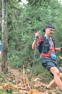 BIB: 
                            <button type="button" onclick="openModal(25150118)" class="btn btn-primary btn-sm float-right btn-popup" data-toggle="modal" data-target=".modal-high-quality">
                        <i class="fas fa-shopping-cart"></i> Add to Cart
                    </button>
                                            <button type="button" onclick="isThisMe(25150118, true)" class="btn btn-success btn-sm float-right btn-popup btn-isme hidden" data-toggle="tooltip" data-placement="bottom" title="นี่คือรูปของคุณใช่ไหม คลิกที่นี่เพื่อเอาเข้าอัลบั้ม">
                        <i class="fas fa-plus"></i> Add to album
                    </button>
                    <button type="button" onclick="isThisMe(25150118, false)" class="btn btn-warning btn-sm float-right btn-popup btn-isnotme hidden">
                        <i class="fas fa-ban"></i> Remove from album
                    </button>