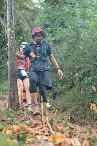 BIB: 
                            <button type="button" onclick="openModal(25150921)" class="btn btn-primary btn-sm float-right btn-popup" data-toggle="modal" data-target=".modal-high-quality">
                        <i class="fas fa-shopping-cart"></i> Add to Cart
                    </button>
                                            <button type="button" onclick="isThisMe(25150921, true)" class="btn btn-success btn-sm float-right btn-popup btn-isme hidden" data-toggle="tooltip" data-placement="bottom" title="นี่คือรูปของคุณใช่ไหม คลิกที่นี่เพื่อเอาเข้าอัลบั้ม">
                        <i class="fas fa-plus"></i> Add to album
                    </button>
                    <button type="button" onclick="isThisMe(25150921, false)" class="btn btn-warning btn-sm float-right btn-popup btn-isnotme hidden">
                        <i class="fas fa-ban"></i> Remove from album
                    </button>