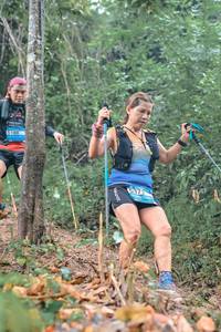 BIB: 
                            <button type="button" onclick="openModal(25150352)" class="btn btn-primary btn-sm float-right btn-popup" data-toggle="modal" data-target=".modal-high-quality">
                        <i class="fas fa-shopping-cart"></i> Add to Cart
                    </button>
                                            <button type="button" onclick="isThisMe(25150352, true)" class="btn btn-success btn-sm float-right btn-popup btn-isme hidden" data-toggle="tooltip" data-placement="bottom" title="นี่คือรูปของคุณใช่ไหม คลิกที่นี่เพื่อเอาเข้าอัลบั้ม">
                        <i class="fas fa-plus"></i> Add to album
                    </button>
                    <button type="button" onclick="isThisMe(25150352, false)" class="btn btn-warning btn-sm float-right btn-popup btn-isnotme hidden">
                        <i class="fas fa-ban"></i> Remove from album
                    </button>