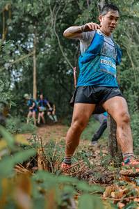 BIB: 
                            <button type="button" onclick="openModal(25146674)" class="btn btn-primary btn-sm float-right btn-popup" data-toggle="modal" data-target=".modal-high-quality">
                        <i class="fas fa-shopping-cart"></i> Add to Cart
                    </button>
                                            <button type="button" onclick="isThisMe(25146674, true)" class="btn btn-success btn-sm float-right btn-popup btn-isme hidden" data-toggle="tooltip" data-placement="bottom" title="นี่คือรูปของคุณใช่ไหม คลิกที่นี่เพื่อเอาเข้าอัลบั้ม">
                        <i class="fas fa-plus"></i> Add to album
                    </button>
                    <button type="button" onclick="isThisMe(25146674, false)" class="btn btn-warning btn-sm float-right btn-popup btn-isnotme hidden">
                        <i class="fas fa-ban"></i> Remove from album
                    </button>