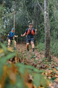 BIB: 
                            <button type="button" onclick="openModal(25147954)" class="btn btn-primary btn-sm float-right btn-popup" data-toggle="modal" data-target=".modal-high-quality">
                        <i class="fas fa-shopping-cart"></i> Add to Cart
                    </button>
                                            <button type="button" onclick="isThisMe(25147954, true)" class="btn btn-success btn-sm float-right btn-popup btn-isme hidden" data-toggle="tooltip" data-placement="bottom" title="นี่คือรูปของคุณใช่ไหม คลิกที่นี่เพื่อเอาเข้าอัลบั้ม">
                        <i class="fas fa-plus"></i> Add to album
                    </button>
                    <button type="button" onclick="isThisMe(25147954, false)" class="btn btn-warning btn-sm float-right btn-popup btn-isnotme hidden">
                        <i class="fas fa-ban"></i> Remove from album
                    </button>