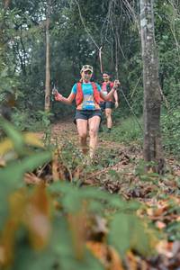 BIB: 
                            <button type="button" onclick="openModal(25146773)" class="btn btn-primary btn-sm float-right btn-popup" data-toggle="modal" data-target=".modal-high-quality">
                        <i class="fas fa-shopping-cart"></i> Add to Cart
                    </button>
                                            <button type="button" onclick="isThisMe(25146773, true)" class="btn btn-success btn-sm float-right btn-popup btn-isme hidden" data-toggle="tooltip" data-placement="bottom" title="นี่คือรูปของคุณใช่ไหม คลิกที่นี่เพื่อเอาเข้าอัลบั้ม">
                        <i class="fas fa-plus"></i> Add to album
                    </button>
                    <button type="button" onclick="isThisMe(25146773, false)" class="btn btn-warning btn-sm float-right btn-popup btn-isnotme hidden">
                        <i class="fas fa-ban"></i> Remove from album
                    </button>