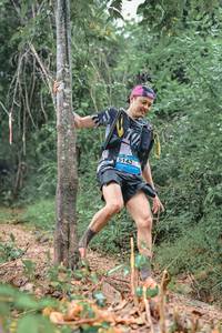 BIB: 
                            <button type="button" onclick="openModal(25149471)" class="btn btn-primary btn-sm float-right btn-popup" data-toggle="modal" data-target=".modal-high-quality">
                        <i class="fas fa-shopping-cart"></i> Add to Cart
                    </button>
                                            <button type="button" onclick="isThisMe(25149471, true)" class="btn btn-success btn-sm float-right btn-popup btn-isme hidden" data-toggle="tooltip" data-placement="bottom" title="นี่คือรูปของคุณใช่ไหม คลิกที่นี่เพื่อเอาเข้าอัลบั้ม">
                        <i class="fas fa-plus"></i> Add to album
                    </button>
                    <button type="button" onclick="isThisMe(25149471, false)" class="btn btn-warning btn-sm float-right btn-popup btn-isnotme hidden">
                        <i class="fas fa-ban"></i> Remove from album
                    </button>