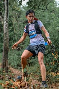 BIB: 
                            <button type="button" onclick="openModal(25147844)" class="btn btn-primary btn-sm float-right btn-popup" data-toggle="modal" data-target=".modal-high-quality">
                        <i class="fas fa-shopping-cart"></i> Add to Cart
                    </button>
                                            <button type="button" onclick="isThisMe(25147844, true)" class="btn btn-success btn-sm float-right btn-popup btn-isme hidden" data-toggle="tooltip" data-placement="bottom" title="นี่คือรูปของคุณใช่ไหม คลิกที่นี่เพื่อเอาเข้าอัลบั้ม">
                        <i class="fas fa-plus"></i> Add to album
                    </button>
                    <button type="button" onclick="isThisMe(25147844, false)" class="btn btn-warning btn-sm float-right btn-popup btn-isnotme hidden">
                        <i class="fas fa-ban"></i> Remove from album
                    </button>