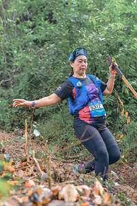 BIB: 
                            <button type="button" onclick="openModal(25152219)" class="btn btn-primary btn-sm float-right btn-popup" data-toggle="modal" data-target=".modal-high-quality">
                        <i class="fas fa-shopping-cart"></i> Add to Cart
                    </button>
                                            <button type="button" onclick="isThisMe(25152219, true)" class="btn btn-success btn-sm float-right btn-popup btn-isme hidden" data-toggle="tooltip" data-placement="bottom" title="นี่คือรูปของคุณใช่ไหม คลิกที่นี่เพื่อเอาเข้าอัลบั้ม">
                        <i class="fas fa-plus"></i> Add to album
                    </button>
                    <button type="button" onclick="isThisMe(25152219, false)" class="btn btn-warning btn-sm float-right btn-popup btn-isnotme hidden">
                        <i class="fas fa-ban"></i> Remove from album
                    </button>