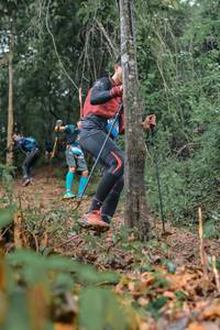 BIB: 
                            <button type="button" onclick="openModal(25147897)" class="btn btn-primary btn-sm float-right btn-popup" data-toggle="modal" data-target=".modal-high-quality">
                        <i class="fas fa-shopping-cart"></i> Add to Cart
                    </button>
                                            <button type="button" onclick="isThisMe(25147897, true)" class="btn btn-success btn-sm float-right btn-popup btn-isme hidden" data-toggle="tooltip" data-placement="bottom" title="นี่คือรูปของคุณใช่ไหม คลิกที่นี่เพื่อเอาเข้าอัลบั้ม">
                        <i class="fas fa-plus"></i> Add to album
                    </button>
                    <button type="button" onclick="isThisMe(25147897, false)" class="btn btn-warning btn-sm float-right btn-popup btn-isnotme hidden">
                        <i class="fas fa-ban"></i> Remove from album
                    </button>