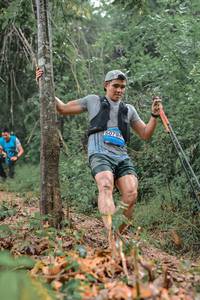 BIB: 
                            <button type="button" onclick="openModal(25146975)" class="btn btn-primary btn-sm float-right btn-popup" data-toggle="modal" data-target=".modal-high-quality">
                        <i class="fas fa-shopping-cart"></i> Add to Cart
                    </button>
                                            <button type="button" onclick="isThisMe(25146975, true)" class="btn btn-success btn-sm float-right btn-popup btn-isme hidden" data-toggle="tooltip" data-placement="bottom" title="นี่คือรูปของคุณใช่ไหม คลิกที่นี่เพื่อเอาเข้าอัลบั้ม">
                        <i class="fas fa-plus"></i> Add to album
                    </button>
                    <button type="button" onclick="isThisMe(25146975, false)" class="btn btn-warning btn-sm float-right btn-popup btn-isnotme hidden">
                        <i class="fas fa-ban"></i> Remove from album
                    </button>