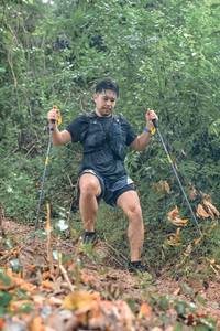 BIB: 
                            <button type="button" onclick="openModal(25151406)" class="btn btn-primary btn-sm float-right btn-popup" data-toggle="modal" data-target=".modal-high-quality">
                        <i class="fas fa-shopping-cart"></i> Add to Cart
                    </button>
                                            <button type="button" onclick="isThisMe(25151406, true)" class="btn btn-success btn-sm float-right btn-popup btn-isme hidden" data-toggle="tooltip" data-placement="bottom" title="นี่คือรูปของคุณใช่ไหม คลิกที่นี่เพื่อเอาเข้าอัลบั้ม">
                        <i class="fas fa-plus"></i> Add to album
                    </button>
                    <button type="button" onclick="isThisMe(25151406, false)" class="btn btn-warning btn-sm float-right btn-popup btn-isnotme hidden">
                        <i class="fas fa-ban"></i> Remove from album
                    </button>