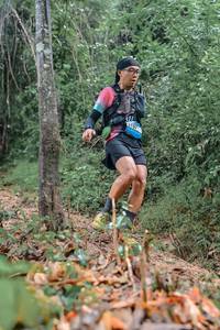 BIB: 
                            <button type="button" onclick="openModal(25148934)" class="btn btn-primary btn-sm float-right btn-popup" data-toggle="modal" data-target=".modal-high-quality">
                        <i class="fas fa-shopping-cart"></i> Add to Cart
                    </button>
                                            <button type="button" onclick="isThisMe(25148934, true)" class="btn btn-success btn-sm float-right btn-popup btn-isme hidden" data-toggle="tooltip" data-placement="bottom" title="นี่คือรูปของคุณใช่ไหม คลิกที่นี่เพื่อเอาเข้าอัลบั้ม">
                        <i class="fas fa-plus"></i> Add to album
                    </button>
                    <button type="button" onclick="isThisMe(25148934, false)" class="btn btn-warning btn-sm float-right btn-popup btn-isnotme hidden">
                        <i class="fas fa-ban"></i> Remove from album
                    </button>