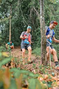 BIB: 
                            <button type="button" onclick="openModal(25149366)" class="btn btn-primary btn-sm float-right btn-popup" data-toggle="modal" data-target=".modal-high-quality">
                        <i class="fas fa-shopping-cart"></i> Add to Cart
                    </button>
                                            <button type="button" onclick="isThisMe(25149366, true)" class="btn btn-success btn-sm float-right btn-popup btn-isme hidden" data-toggle="tooltip" data-placement="bottom" title="นี่คือรูปของคุณใช่ไหม คลิกที่นี่เพื่อเอาเข้าอัลบั้ม">
                        <i class="fas fa-plus"></i> Add to album
                    </button>
                    <button type="button" onclick="isThisMe(25149366, false)" class="btn btn-warning btn-sm float-right btn-popup btn-isnotme hidden">
                        <i class="fas fa-ban"></i> Remove from album
                    </button>