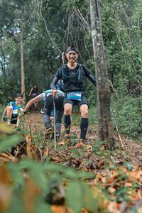 BIB: 
                            <button type="button" onclick="openModal(25147216)" class="btn btn-primary btn-sm float-right btn-popup" data-toggle="modal" data-target=".modal-high-quality">
                        <i class="fas fa-shopping-cart"></i> Add to Cart
                    </button>
                                            <button type="button" onclick="isThisMe(25147216, true)" class="btn btn-success btn-sm float-right btn-popup btn-isme hidden" data-toggle="tooltip" data-placement="bottom" title="นี่คือรูปของคุณใช่ไหม คลิกที่นี่เพื่อเอาเข้าอัลบั้ม">
                        <i class="fas fa-plus"></i> Add to album
                    </button>
                    <button type="button" onclick="isThisMe(25147216, false)" class="btn btn-warning btn-sm float-right btn-popup btn-isnotme hidden">
                        <i class="fas fa-ban"></i> Remove from album
                    </button>